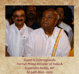 A legend who graced the Bengaluru Ganesh Utsava stage